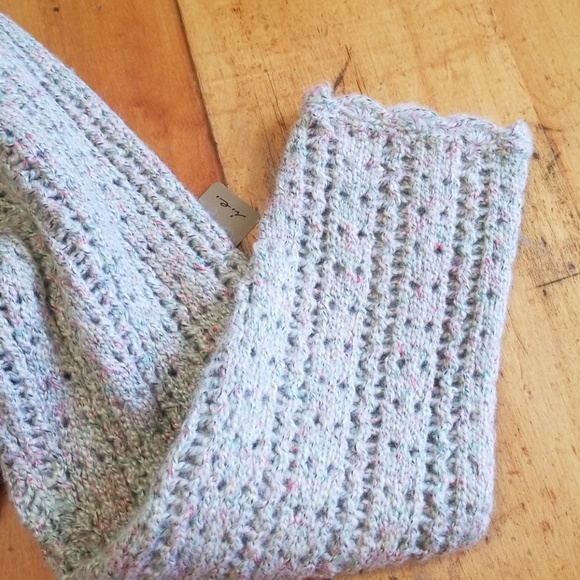 i.e. Brand Bloomsbury Cardigan Size M - Picture 5 of 7